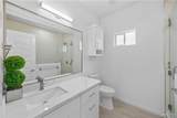 2807 Q - Photo 14