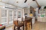 495 Clam - Photo 10