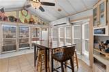 495 Clam - Photo 11
