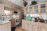 495 Clam - Photo 12