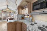 495 Clam - Photo 13