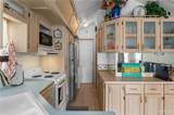 495 Clam - Photo 14