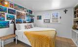 495 Clam - Photo 15