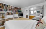 495 Clam - Photo 16