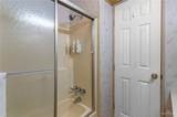 495 Clam - Photo 18