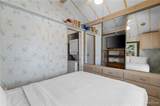 495 Clam - Photo 19