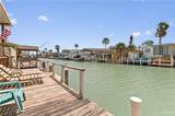 495 Clam - Photo 2