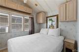 495 Clam - Photo 20