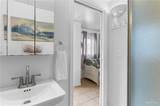 495 Clam - Photo 22
