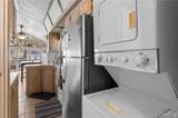 495 Clam - Photo 23