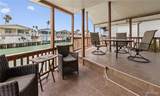 495 Clam - Photo 4