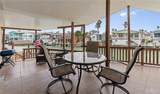 495 Clam - Photo 5