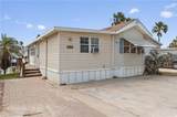 495 Clam - Photo 7