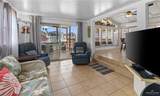 495 Clam - Photo 8