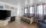 495 Clam - Photo 9