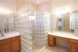 1224 Peking - Photo 10