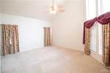 1224 Peking - Photo 12