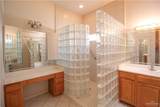1224 Peking - Photo 13