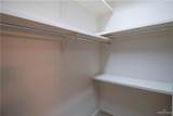 1224 Peking - Photo 14