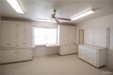 1224 Peking - Photo 15