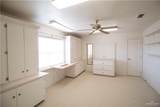 1224 Peking - Photo 16