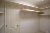 1224 Peking - Photo 17