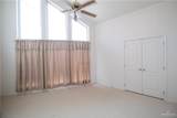 1224 Peking - Photo 18