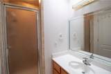 1224 Peking - Photo 19