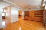 1224 Peking - Photo 2