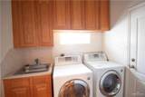 1224 Peking - Photo 20