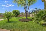 1224 Peking - Photo 23
