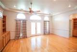 1224 Peking - Photo 3