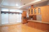 1224 Peking - Photo 5