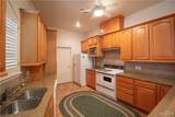 1224 Peking - Photo 6