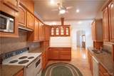 1224 Peking - Photo 7