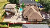 4004 White Oak - Photo 12