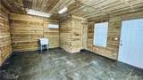 4004 White Oak - Photo 13