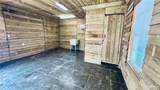 4004 White Oak - Photo 14