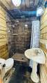 4004 White Oak - Photo 15
