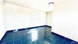 4004 White Oak - Photo 16