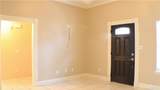 4004 White Oak - Photo 2