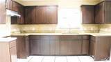 4004 White Oak - Photo 4
