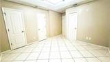 4004 White Oak - Photo 5