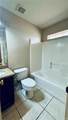 4004 White Oak - Photo 6