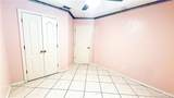 4004 White Oak - Photo 7
