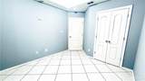 4004 White Oak - Photo 8