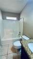 4004 White Oak - Photo 9