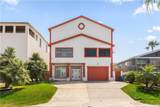 117 Kingfish - Photo 1