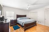 117 Kingfish - Photo 10