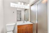117 Kingfish - Photo 11